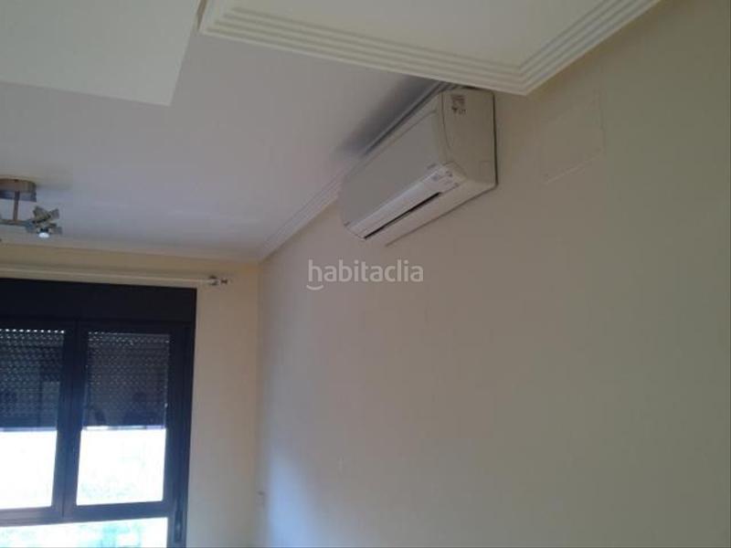 Foto d76f059e-43f0-40ca-b8f6-44504c2756d3. Location appartement avec chauffage parking dans Zona Renfe Alcorcón