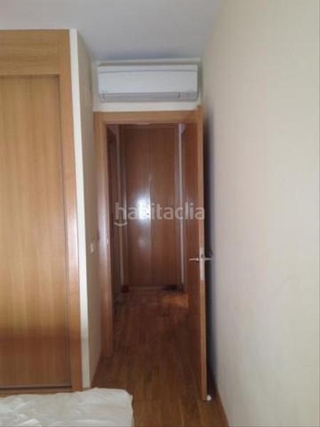 Foto 123f32a5-257d-4eb4-96bb-be8020e23c21. Miete appartement mit heizung parking in Zona Renfe Alcorcón