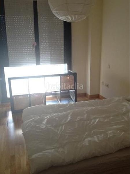 Foto 1d127783-9643-4372-ae9c-f5d759bfae92. Miete appartement mit heizung parking in Zona Renfe Alcorcón