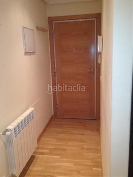 Foto 38a3d16f-7b3f-4c30-bad3-58137a77cf67. Miete appartement mit heizung parking in Zona Renfe Alcorcón