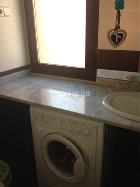 Foto bde6cb69-83b8-439a-a02b-154a39a1c9c3. Miete appartement mit heizung parking in Zona Renfe Alcorcón