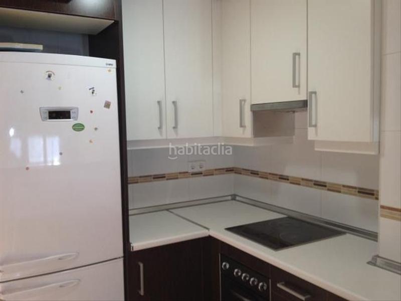 Foto ec9159f2-674e-4c6b-a6d9-feaf47aecc00. Miete appartement mit heizung parking in Zona Renfe Alcorcón