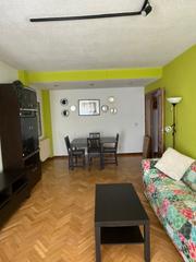 Lloguer Apartament  Calle fernando iii. Apartamento totalmente amueblado