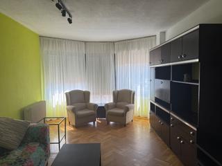 Lloguer Apartament  Calle fernando iii. Apartamento amueblado junto a parada de autobus