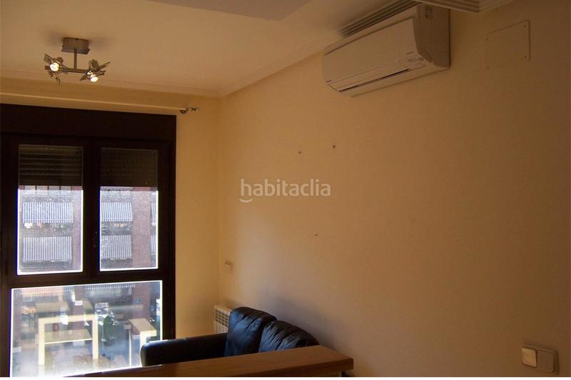 Foto ec23a8fa-6a32-46c9-9b44-25f330363806. Alquiler apartamento  seminuevo junto a metrosur y renfe en Alcorcón