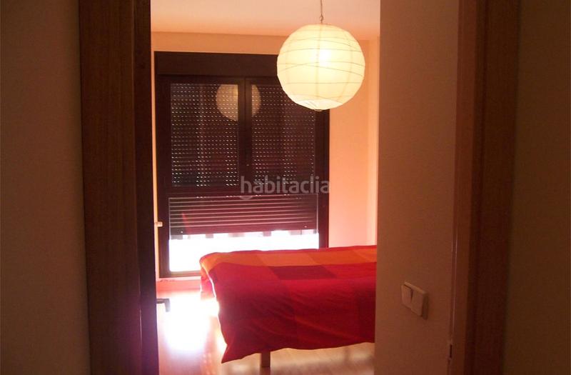 Foto 34998977-a13d-43ea-9cd3-743f2fff9d7b. Rent apartment with heating parking in Zona Renfe Alcorcón