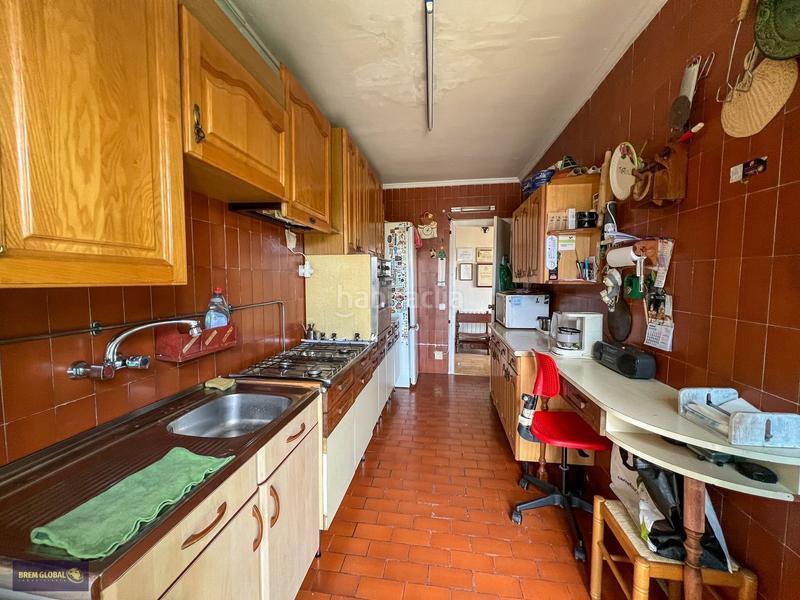 Foto 01bf444c-bc28-44e7-a33f-ab78720abeb9. Xalet amb calefacció aparcament a Cabrera (La)