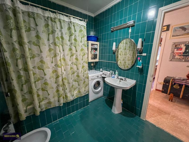 Foto 03305817-f89a-4fb9-8dc2-7b03c4a67215. Xalet amb calefacció aparcament a Cabrera (La)