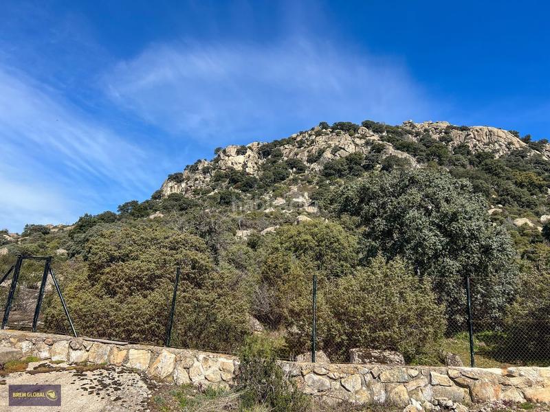 Foto 05f7a1ce-252e-4cdf-af54-178b8fe5e9e0. Xalet amb calefacció aparcament a Cabrera (La)