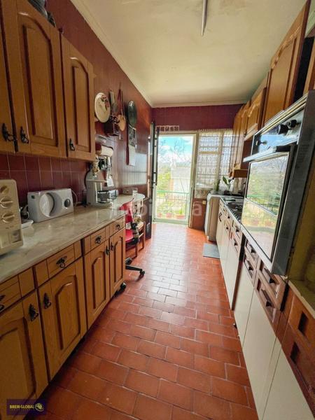 Foto 1e454d02-8881-4e05-8682-aebc71787277. Xalet amb calefacció aparcament a Cabrera (La)