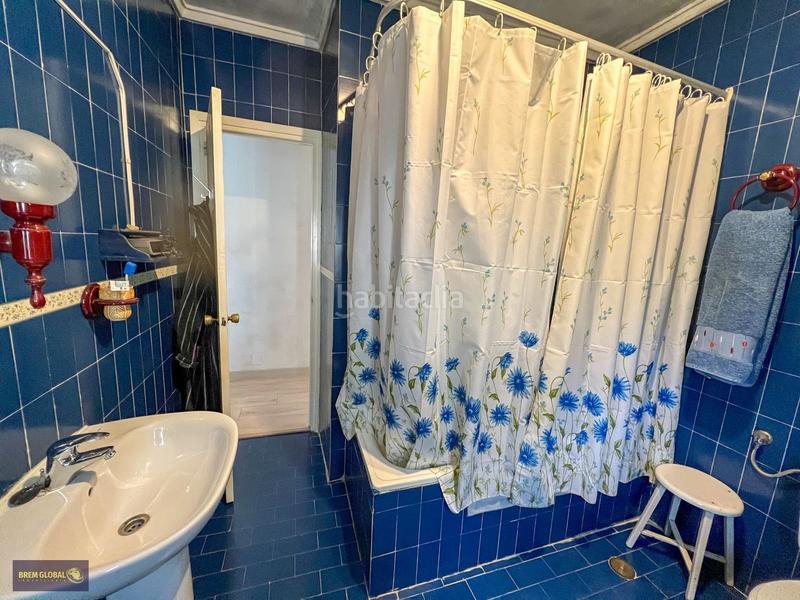 Foto 4c7e7283-92a3-40b0-8d58-208747047791. Xalet amb calefacció aparcament a Cabrera (La)