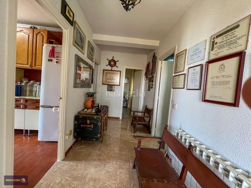 Foto 5478a714-00c7-463a-a002-c5543a556e69. Xalet amb calefacció aparcament a Cabrera (La)