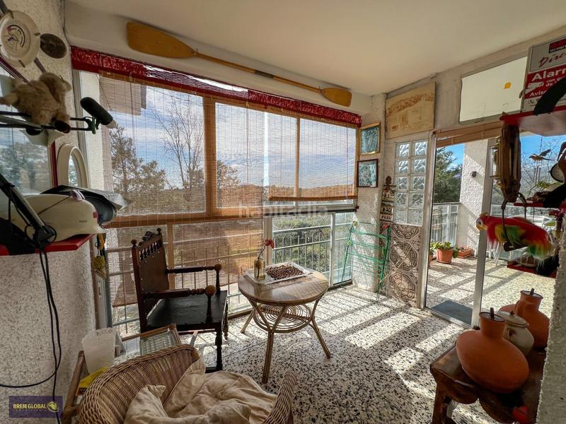 Foto 872b7bef-d9b8-4ad4-9d70-545f41078b90. Xalet amb calefacció aparcament a Cabrera (La)