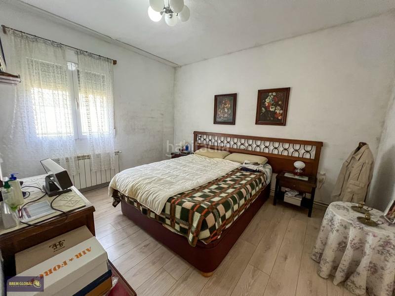 Foto a1f38165-1c9b-44d8-bc4e-d8f45f7daaa7. Xalet amb calefacció aparcament a Cabrera (La)