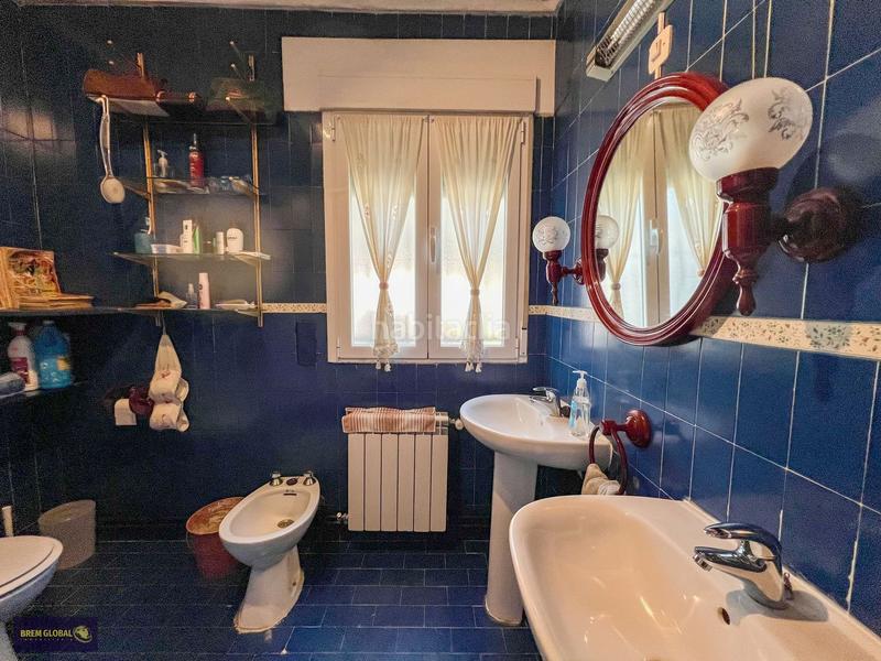 Foto a89b3d06-d7a2-4530-9d86-3f55c8f52a8e. Xalet amb calefacció aparcament a Cabrera (La)