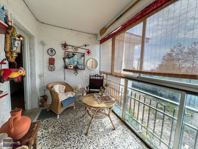 Foto e65574de-0cd6-45e6-943d-a2a135acb3c9. Xalet amb calefacció aparcament a Cabrera (La)