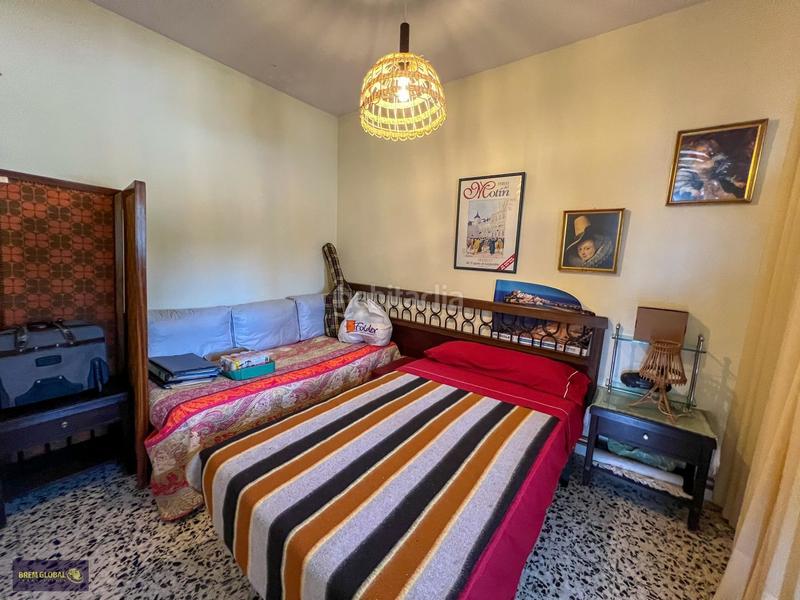 Foto ea2f3b47-4817-4109-ae74-a8555c9453a7. Xalet amb calefacció aparcament a Cabrera (La)