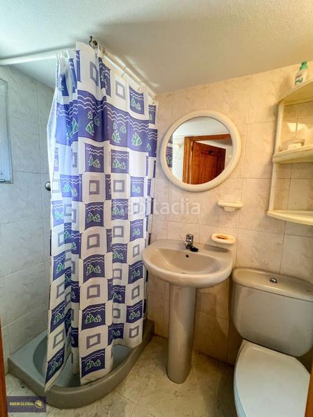 Foto f2d62045-960d-4470-a5cf-5af24dbbd532. Xalet amb calefacció aparcament a Cabrera (La)