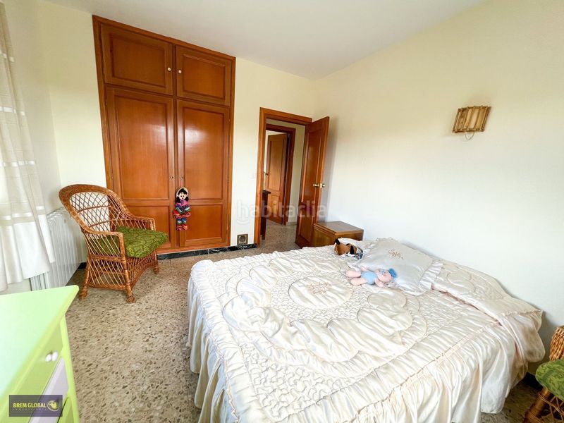 Foto 47b3729f-1a4d-4b3c-8755-68eb0b45f5b3. Xalet a del roble 0 a Cabrera (La)