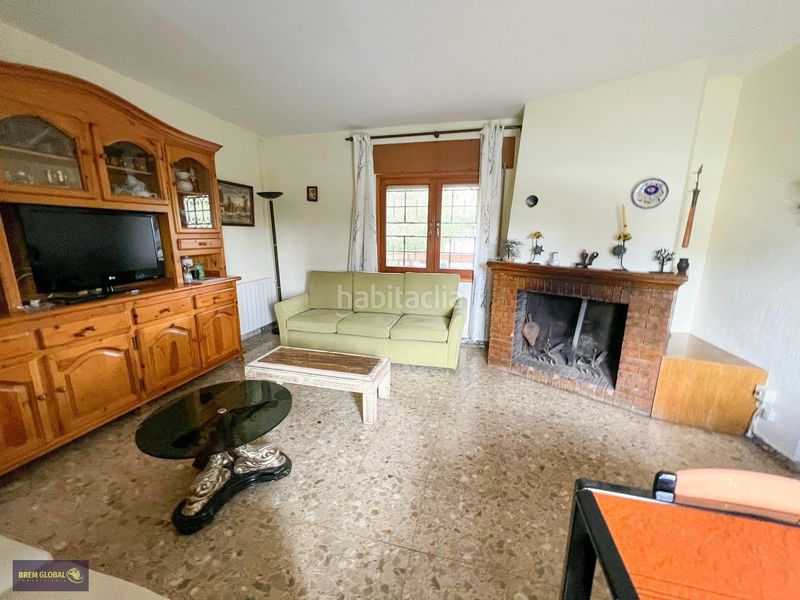 Foto b18c26b5-f3c5-4c08-973d-0323966ab4c5. Xalet a del roble 0 a Cabrera (La)