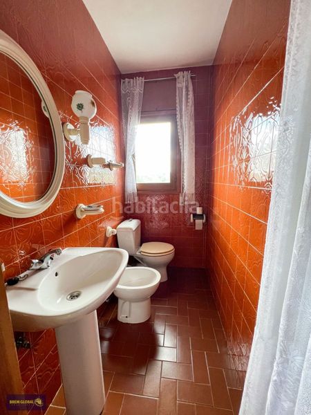 Foto c396c8f9-6b9a-4ea8-9414-0a4666036ddf. Xalet a del roble 0 a Cabrera (La)