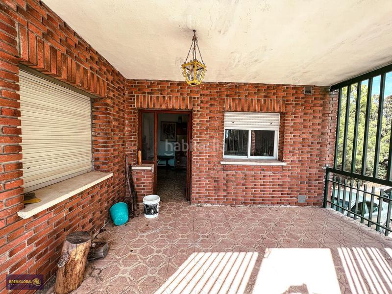 Foto 008bf8c7-1673-4dfc-be7e-8399b01c9b2c. Xalet a avenida de la cabrera 6 a Cabrera (La)