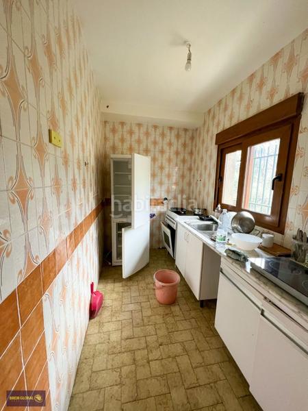 Foto 15038231-d28c-44fc-a6be-d73eaef6f326. Xalet a avenida de la cabrera 6 a Cabrera (La)