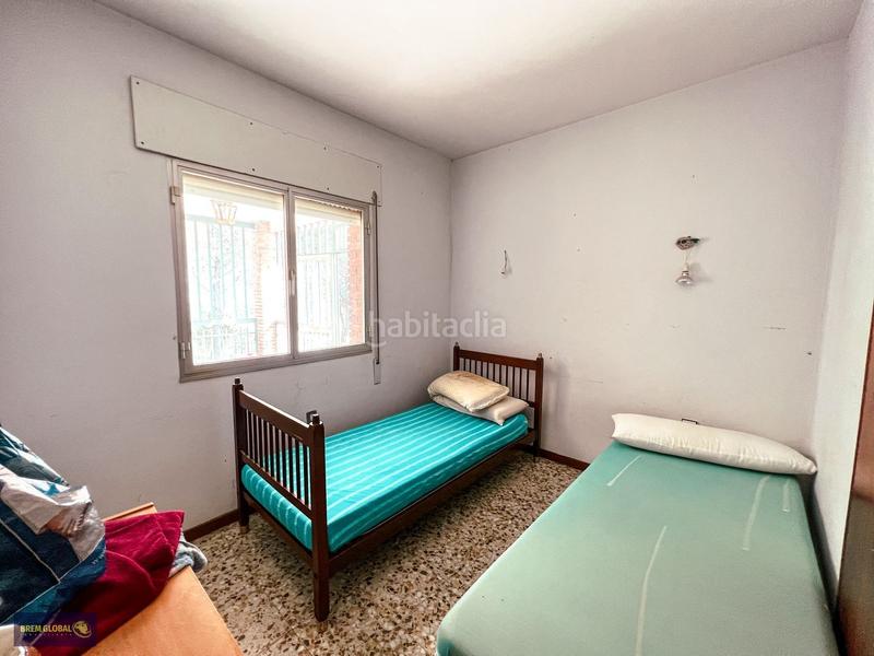 Foto 35033a0c-d570-4838-bbff-872f5ff0f672. Xalet a avenida de la cabrera 6 a Cabrera (La)