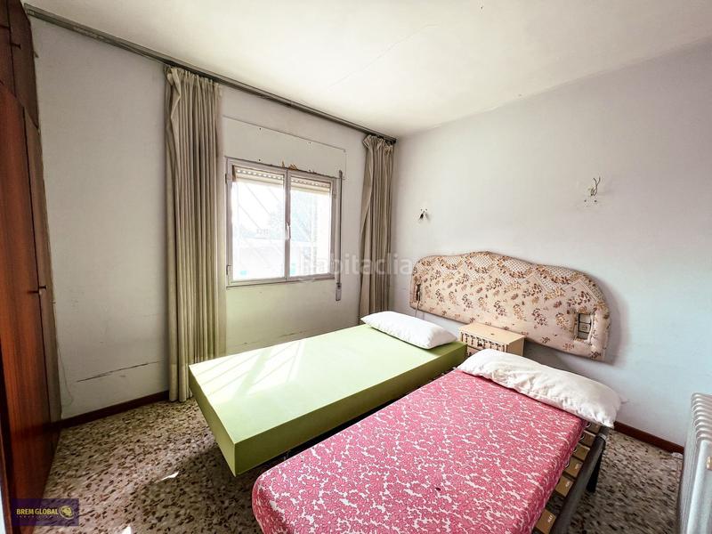 Foto 46c38f60-59ff-4349-90e7-2566fa54d233. Xalet a avenida de la cabrera 6 a Cabrera (La)