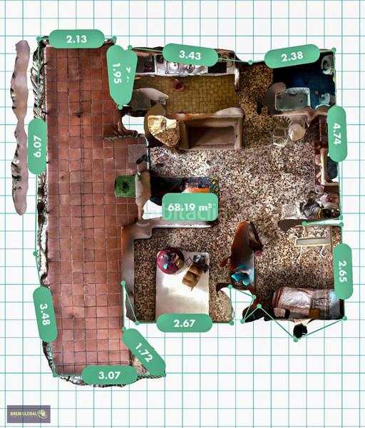 Foto 51cbf05d-e4e2-4195-9454-c400ea8e78df. Xalet a avenida de la cabrera 6 a Cabrera (La)