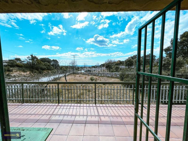 Foto 582a46a6-955c-4005-8d11-78047638a881. Xalet a avenida de la cabrera 6 a Cabrera (La)