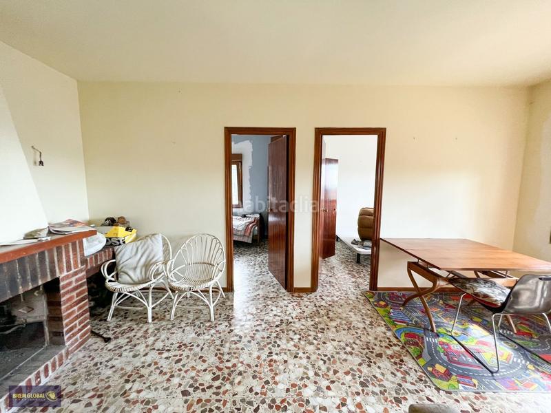 Foto 740bd3d3-96d5-4431-81dc-dac8189141c9. Xalet a avenida de la cabrera 6 a Cabrera (La)