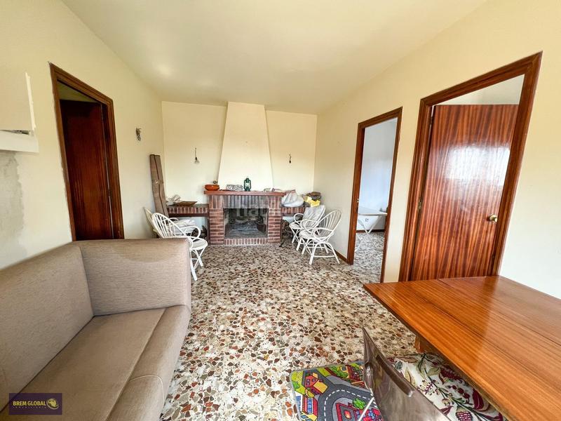 Foto 80a046b8-eda7-4101-8c4d-babcb6e45de5. Xalet a avenida de la cabrera 6 a Cabrera (La)