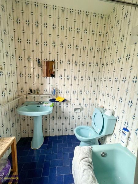 Foto 8c24b37a-076d-43e0-80ac-b7be7dbc83cc. Xalet a avenida de la cabrera 6 a Cabrera (La)