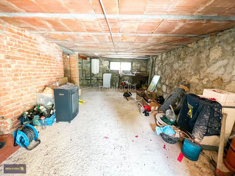 Foto 91f54446-c7a8-4a71-b323-45c834f65836. Xalet a avenida de la cabrera 6 a Cabrera (La)