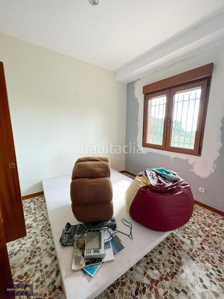 Foto c0da1411-410c-408a-90b6-be301bcbd6b3. Xalet a avenida de la cabrera 6 a Cabrera (La)