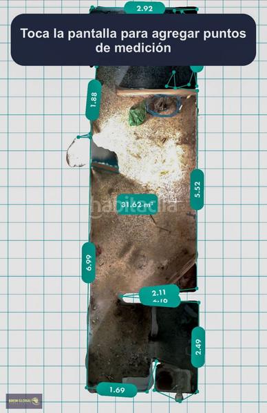 Foto d274993f-5093-4ae1-a302-aaaeda8e8b97. Xalet a avenida de la cabrera 6 a Cabrera (La)