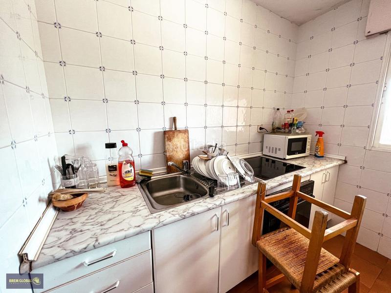 Foto fe88a968-5d8b-4272-b3ce-cfd008d94c76. Xalet a avenida de la cabrera 6 a Cabrera (La)