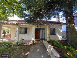 Chalet  Mayor