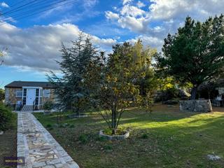 House  Calle calle real