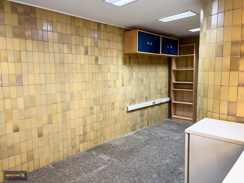 Foto 4996554b-073a-42ee-a5b0-c87b1605cbf7. Appartement dans avenida de américa 37 dans Prosperidad Madrid