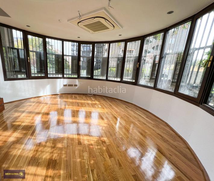 Foto 69341780-9f07-44ca-9a4b-977a9437a0a9. Appartement dans avenida de américa 37 dans Prosperidad Madrid