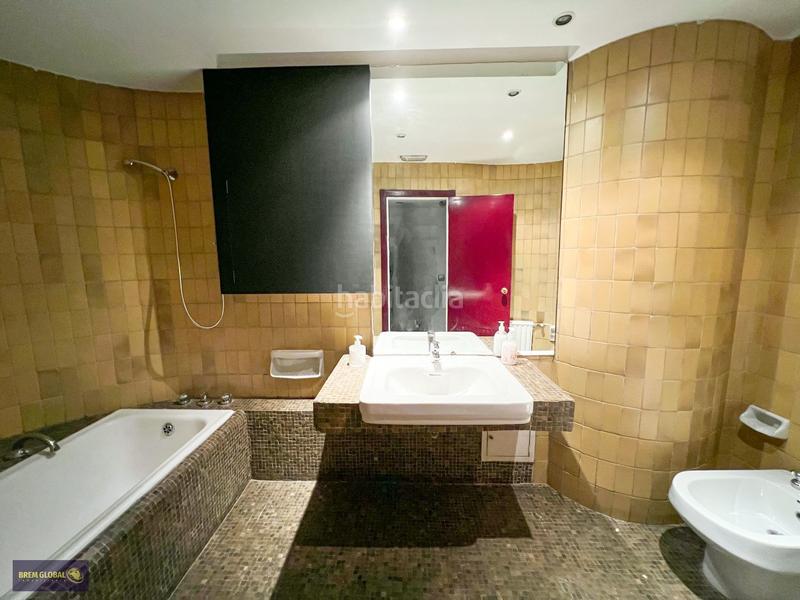 Foto 6c5320ab-01bd-4784-b54a-3b321d59e2b9. Appartement dans avenida de américa 37 dans Prosperidad Madrid