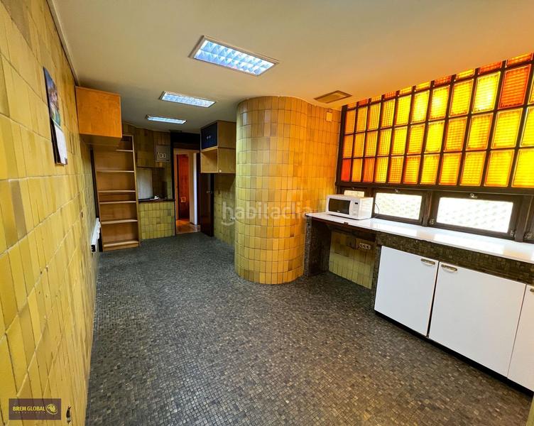Foto 72235cbd-3686-45e7-83dd-4cef91d7bfb1. Appartement dans avenida de américa 37 dans Prosperidad Madrid