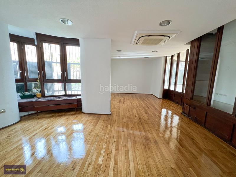 Foto 7ddca8fd-fe8e-4a9a-bebf-40cd2892f266. Appartement dans avenida de américa 37 dans Prosperidad Madrid