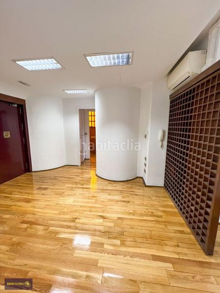 Foto 867eddfb-559b-4641-828e-b75447786b10. Appartement dans avenida de américa 37 dans Prosperidad Madrid