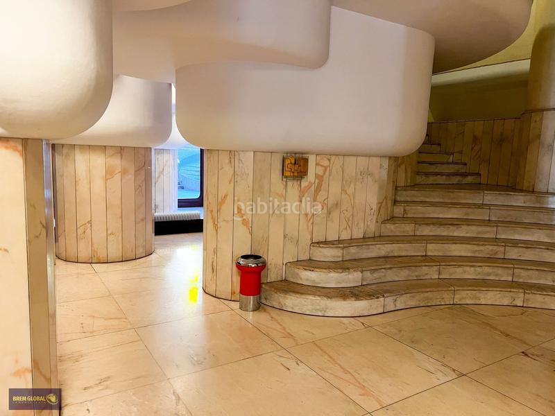 Foto c1b73990-c54f-4408-999f-c3b625598239. Appartement dans avenida de américa 37 dans Prosperidad Madrid