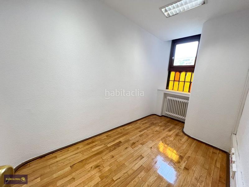 Foto fb328c83-b6e8-4104-9c4e-b435327efaa4. Appartement dans avenida de américa 37 dans Prosperidad Madrid