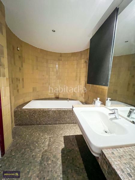 Foto b76ad241-b8e7-4ae4-8419-de18df4c716c. Etagenwohnung in avenida de américa 37 in Prosperidad Madrid