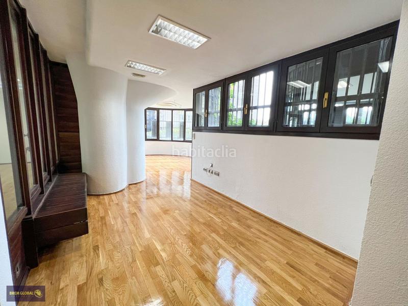 Foto dccfda20-c4c6-4eb0-9d2c-f709b41d3db6. Etagenwohnung in avenida de américa 37 in Prosperidad Madrid